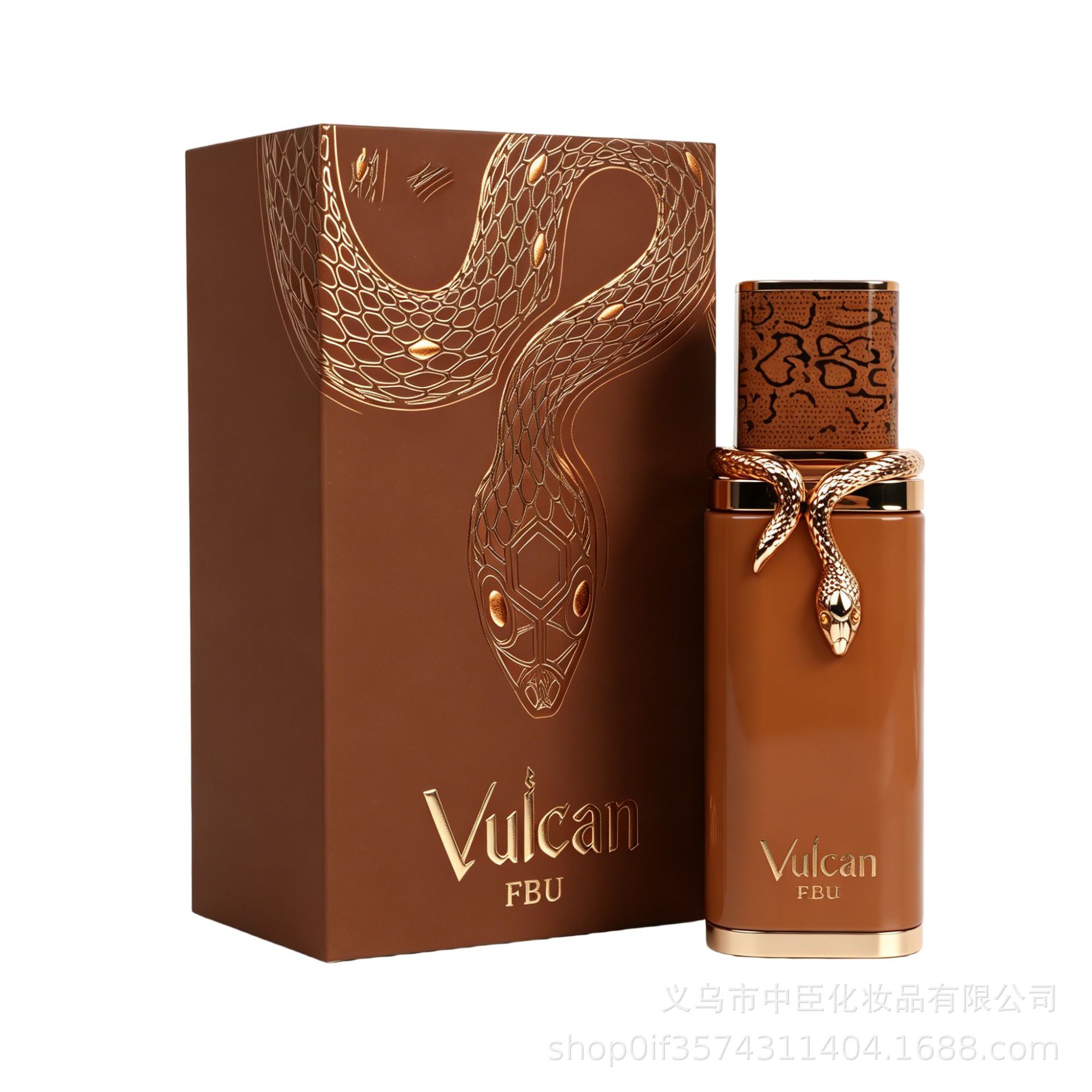 مصنع السيدات العرب عبر الحدود بيع عطر السيدات العربيات Item Picture