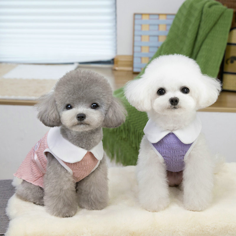 宠物衣服/宠物猫狗衣服/宠物服装/宠物狗狗衣服/狗狗衣服细节图