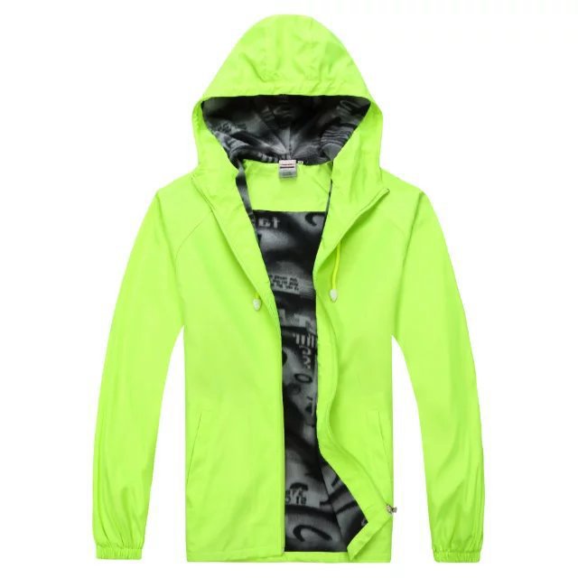 女式皮衣实物图