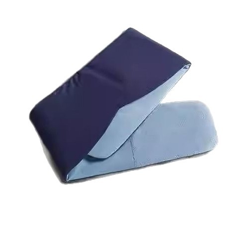 眼罩白底实物图