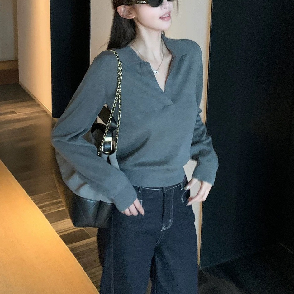 连体裤、衣实物图