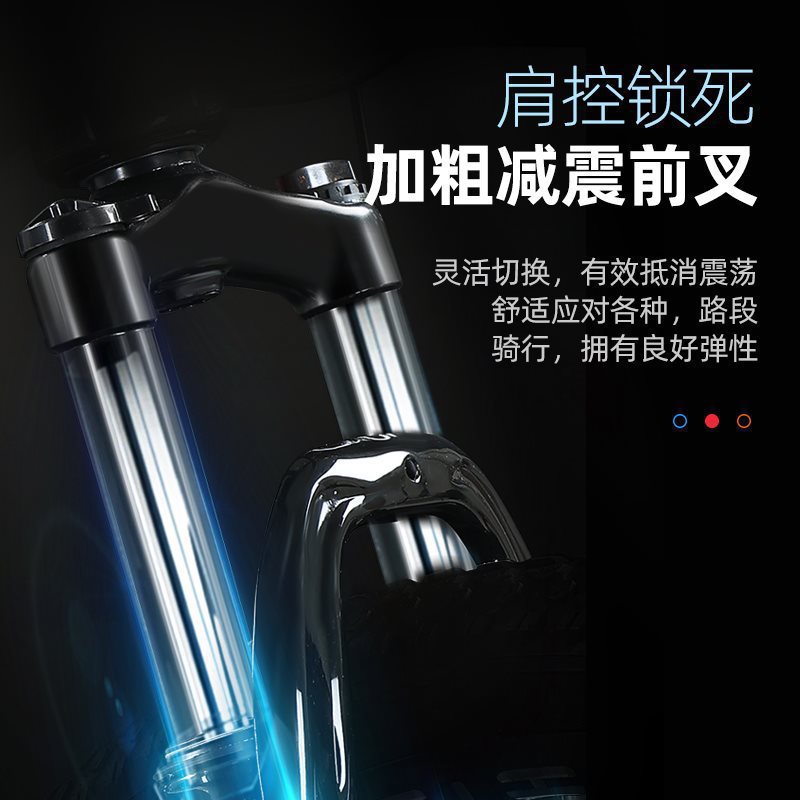 自行车/电动自行车/男孩自行车/儿童自行车/折叠自行车细节图
