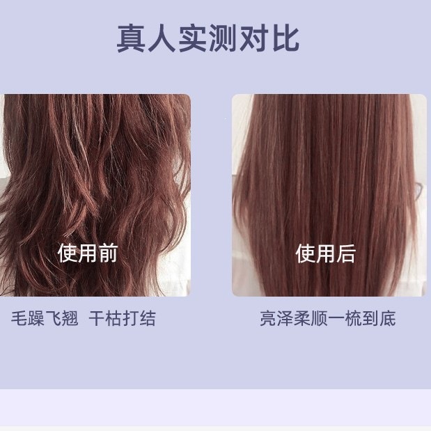 吹风机/吹风机电吹风/高速无刷吹风机/电吹风/地面吹干机细节图