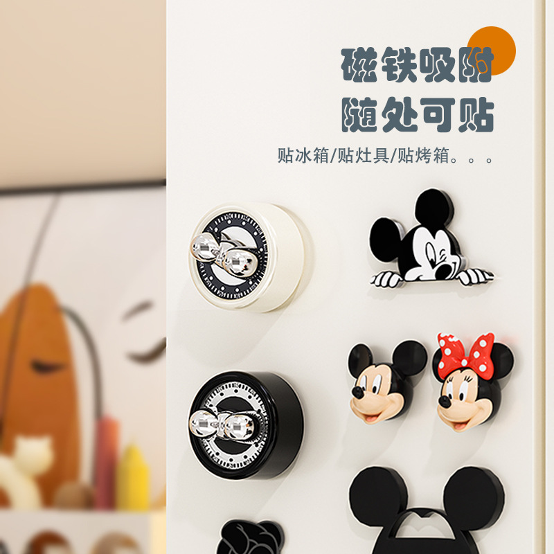 import细节图
