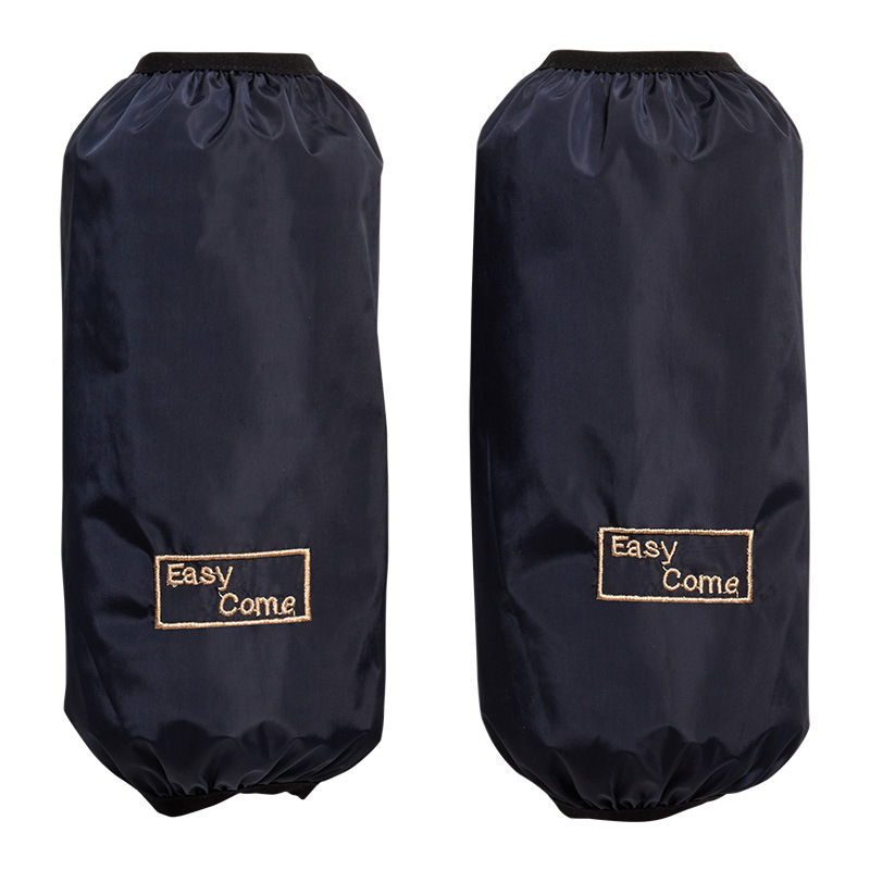 手套/针织手套/儿童手套/手套防冻/手套冬季白底实物图