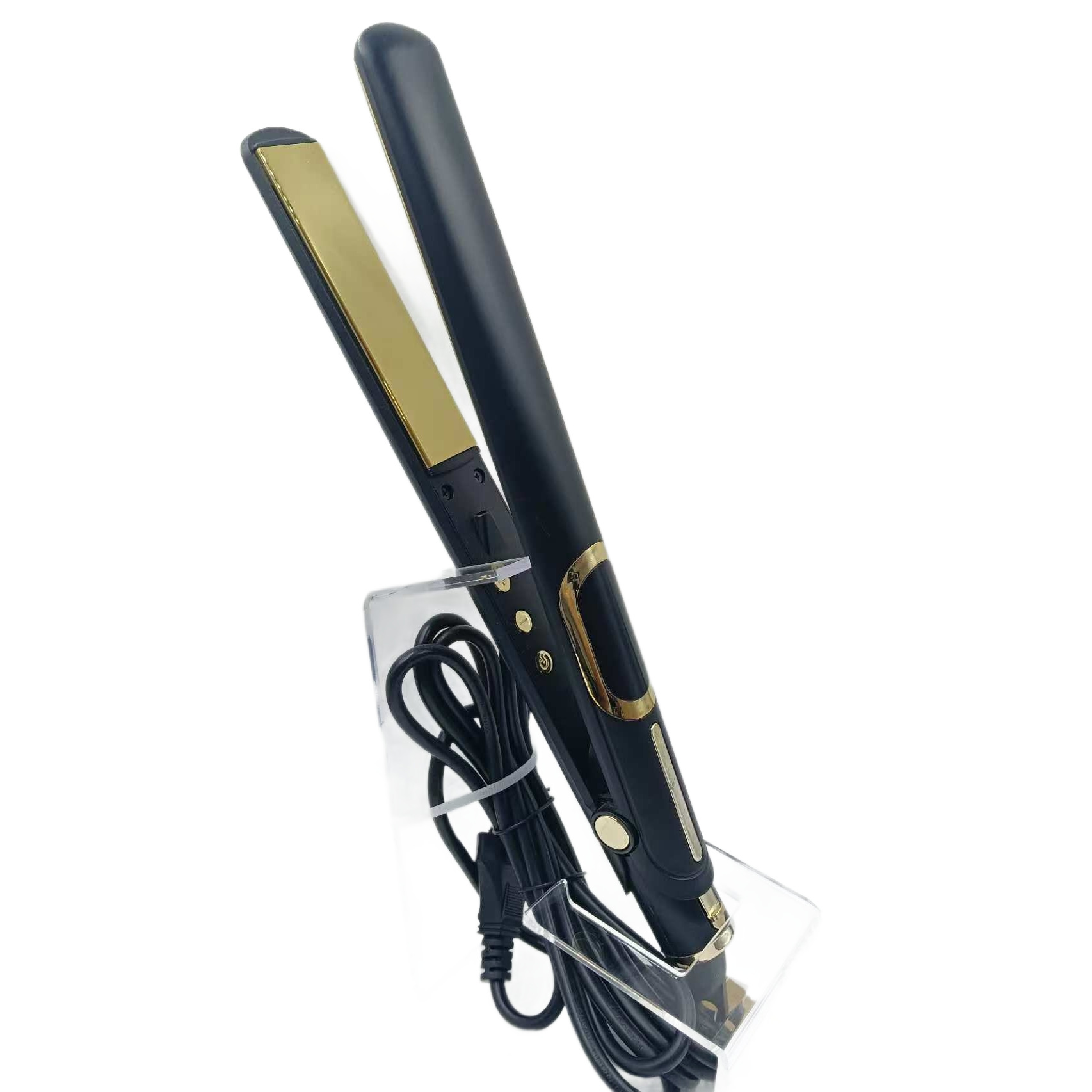 其他美发产品实物图