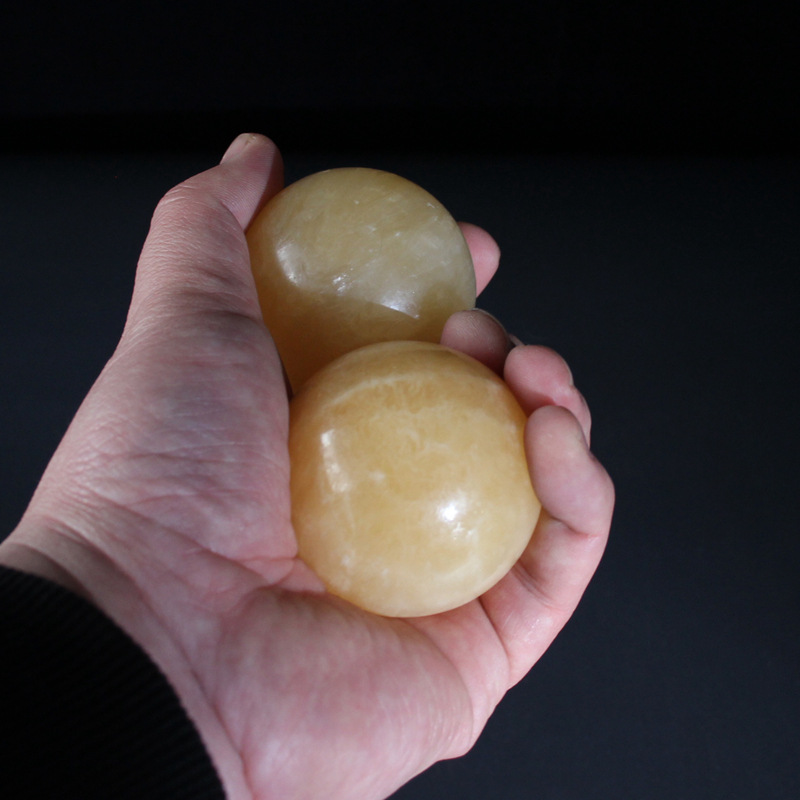 刮痧板/足底按摩/指压板/艾灸器具/铜刮痧板细节图