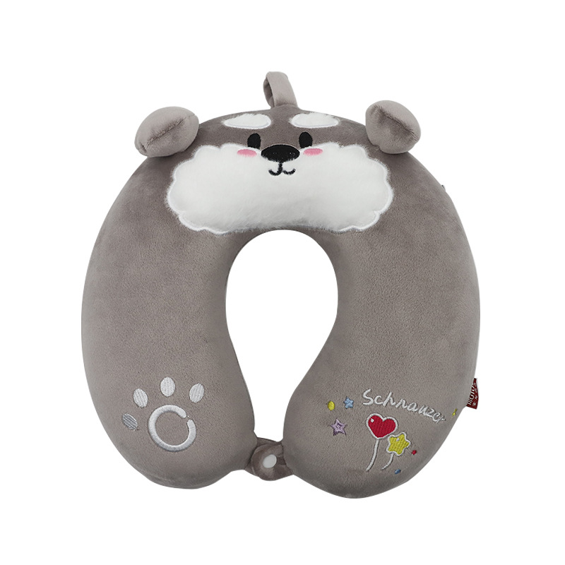 import白底实物图