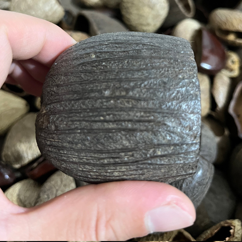 其他天然橡胶实物图