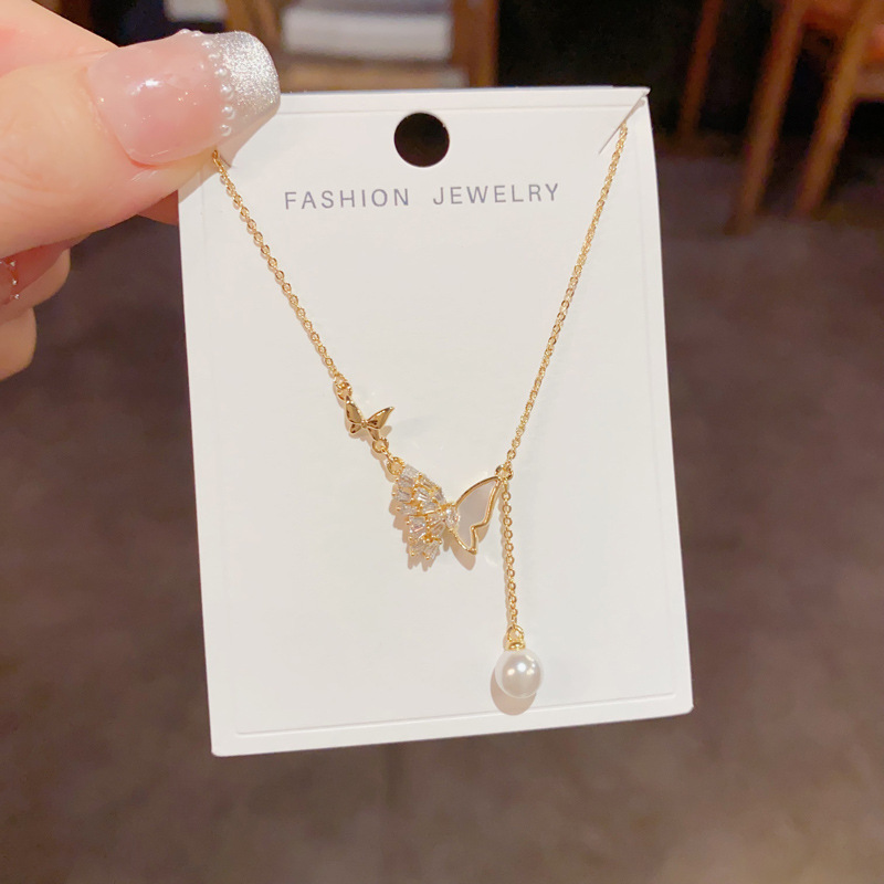 水晶手串/硅胶/啪啪圈手环/嘻哈/锆锆细节图