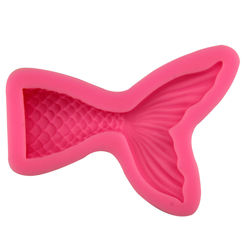 粑粑模具/baking细节图