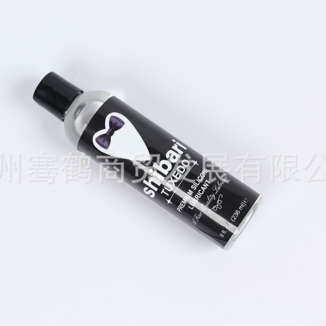 成人用品/独爱润滑/高潮/跨境电商保健药膏/女性私处洗液产品图