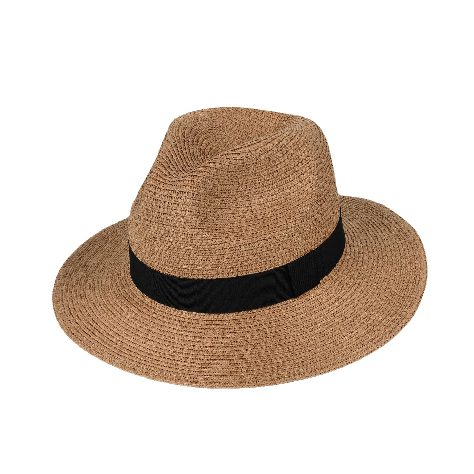 Sombrero sombrero sombrero sombrero sombrero sombrero sombrero sombrero sombrero sombrero sombrero sombrero sombrero sombrero sombrero sombrero sombrero sombrero sombrero sombrero sombrero sombrero sombrero sombrero sombrero sombrero sombrero sombrero sombrero sombrero sombrero sombrero sombrero sombrero sombrero sombrero sombrero sombrero sombrero sombrero sombrero sombrero sombrero sombrero sombrero sombrero sombrero sombrero sombrero sombrero sombrero sombrero sombrero sombrero sombrero Item Picture
