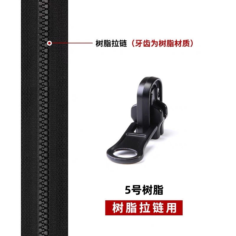 import细节图