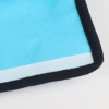2022 Automotive seat belt covers, general detachable and washable pp cotton seat belt shoulder covers for automotive interior products Specification image