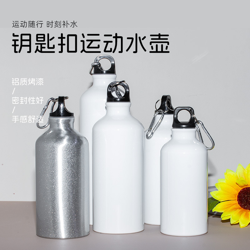 新款保温杯大容量水杯学生女生男生高颜值便携不锈钢直饮保温杯子