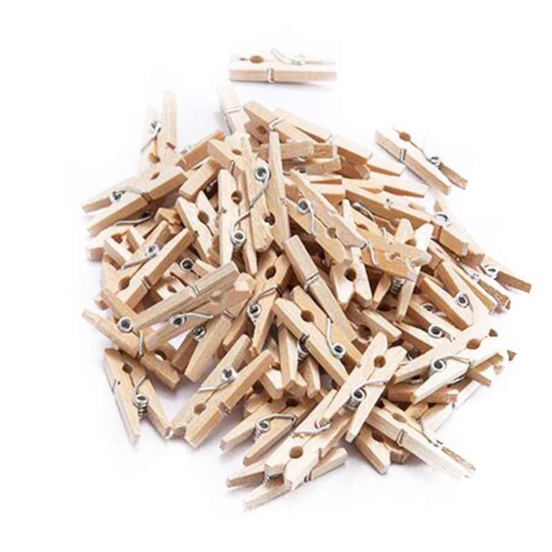 import白底实物图