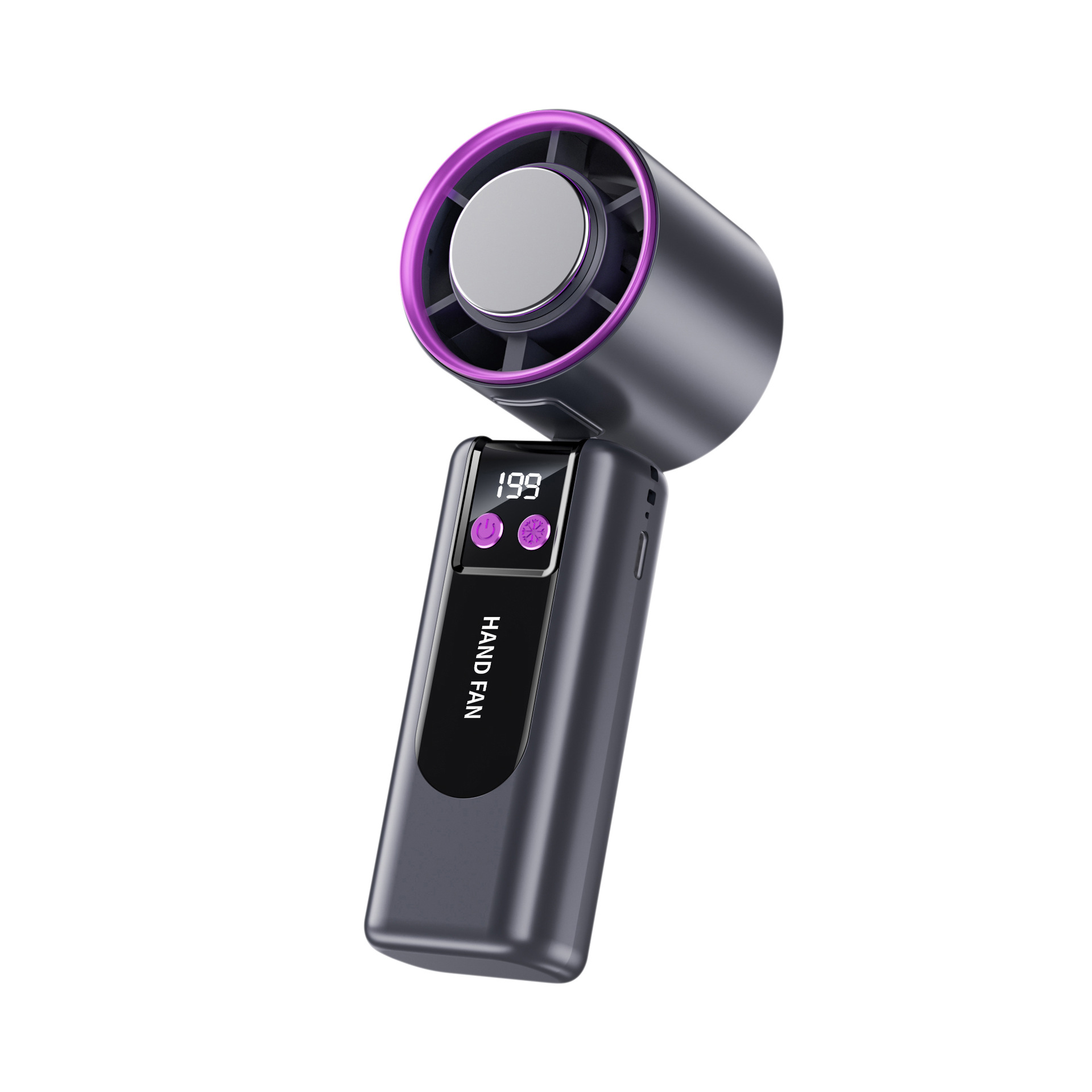 import白底实物图