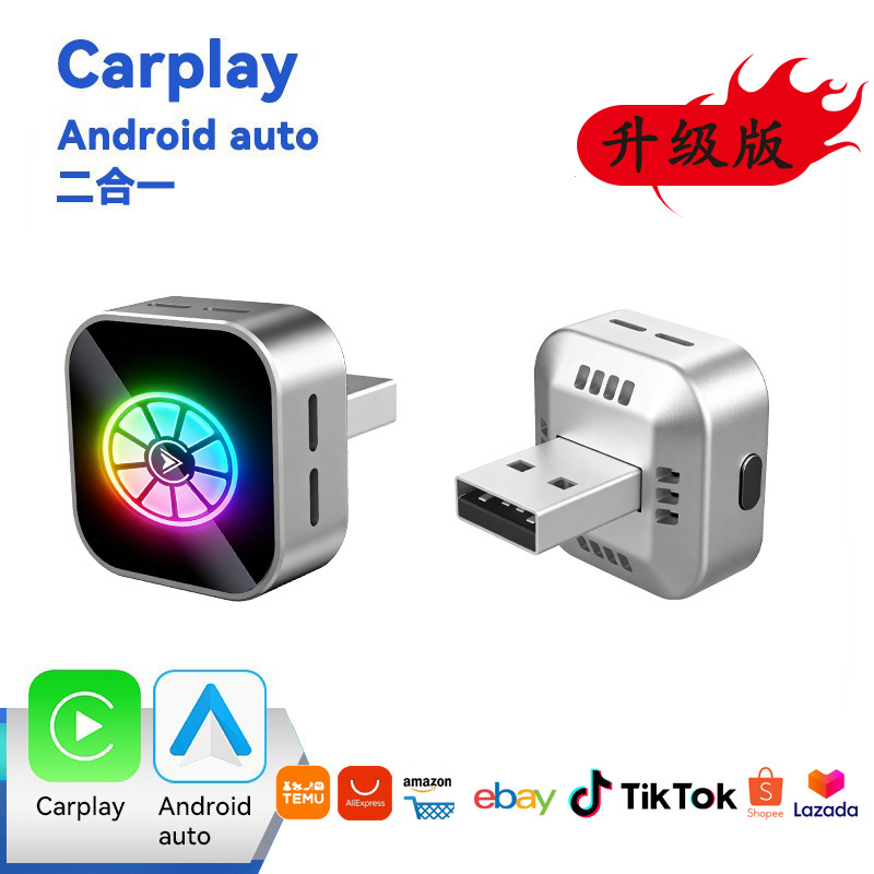 手持小风扇/风扇/手持风扇/小风扇/爆款桌面风扇产品图