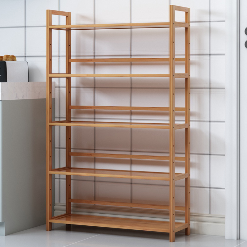 WiFi置物架/置物架/挂上WiFi支架/货架/亚克力分隔架细节图