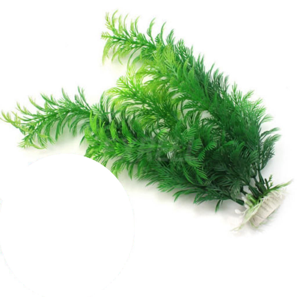 仿真花/人造仿真树/造景用品/仿真/人工植物白底实物图