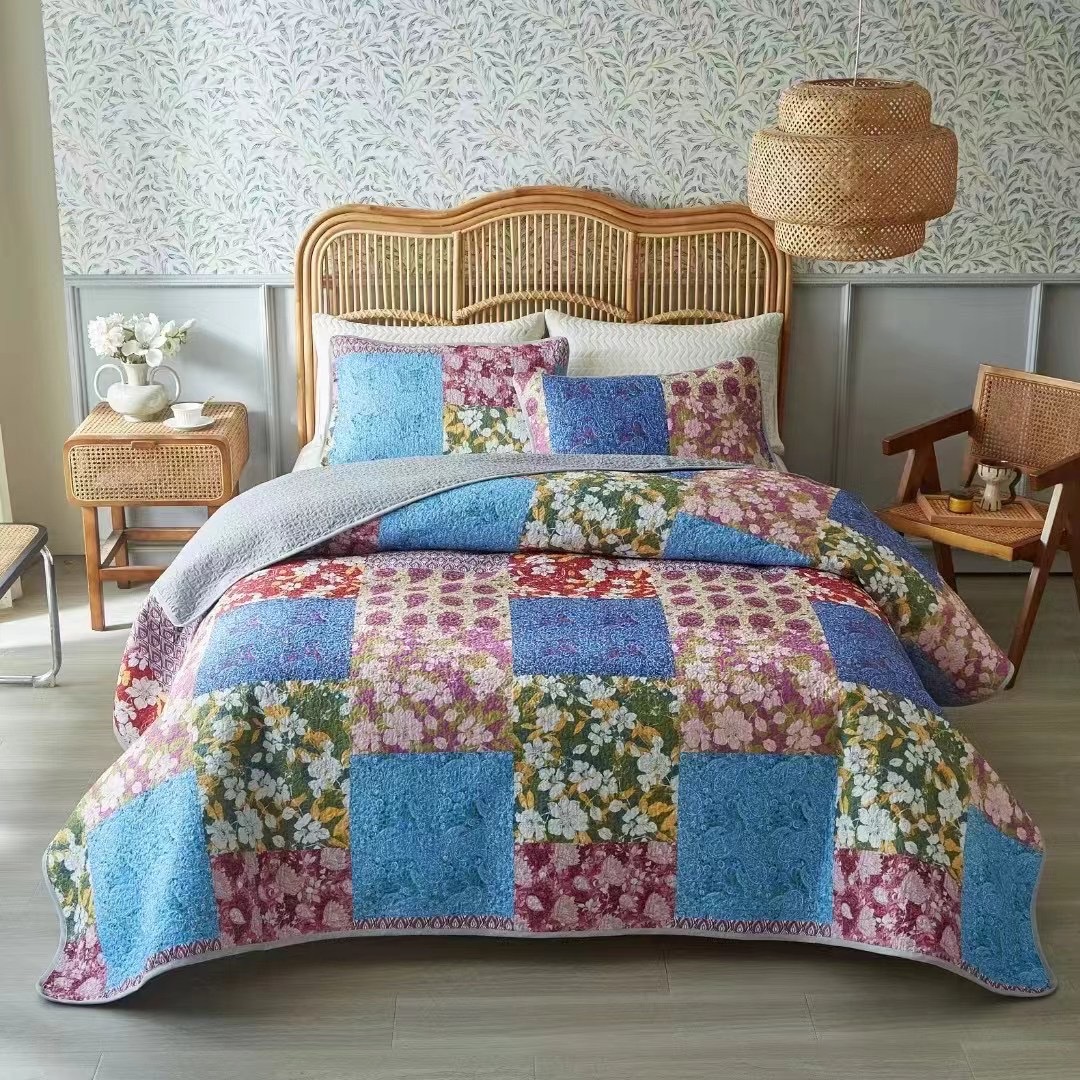 缘梦家纺细节图