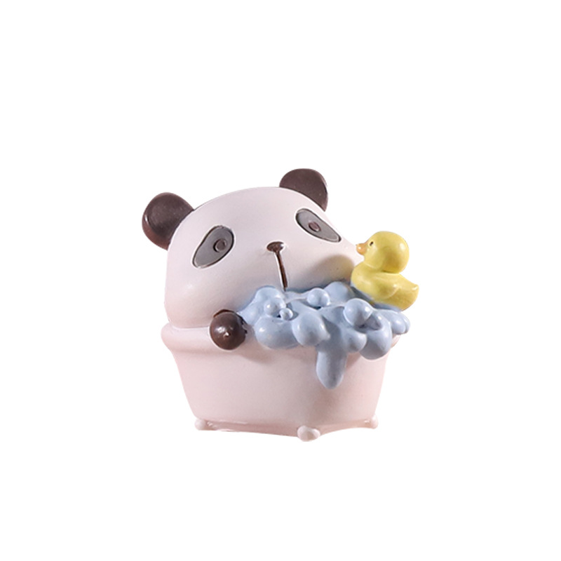 毛绒玩具/玩偶/潮流玩具/批发毛绒玩具/定制毛绒玩具白底实物图