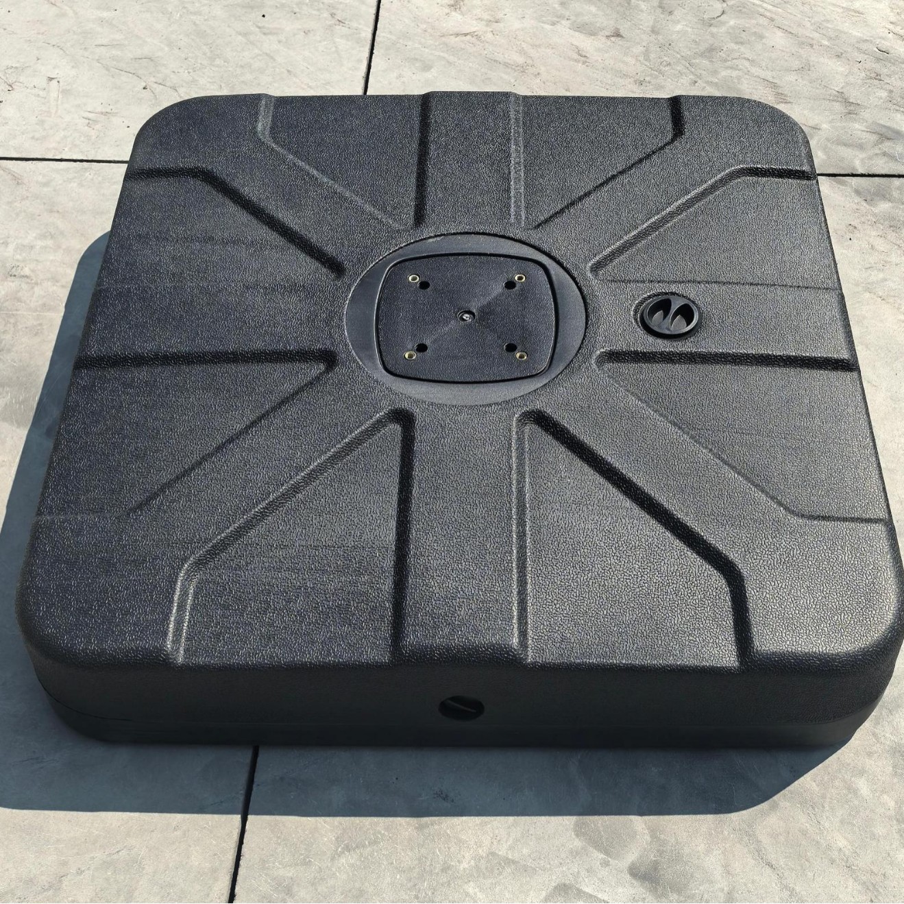 水琉璃树脂/铁艺/琉璃佛像/三丽鸥香薰/象神产品图