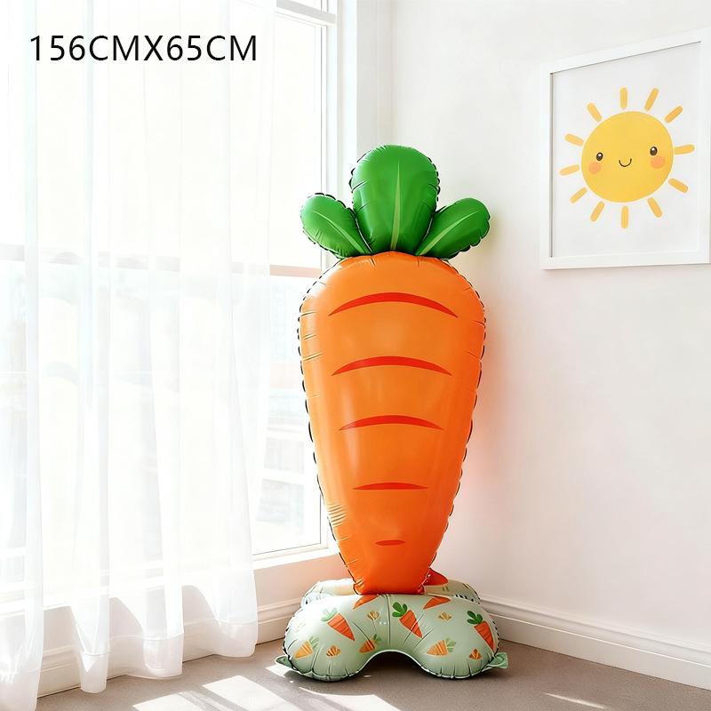 充气床懒人床/充气沙发/懒人沙发/沙发/软沙发细节图