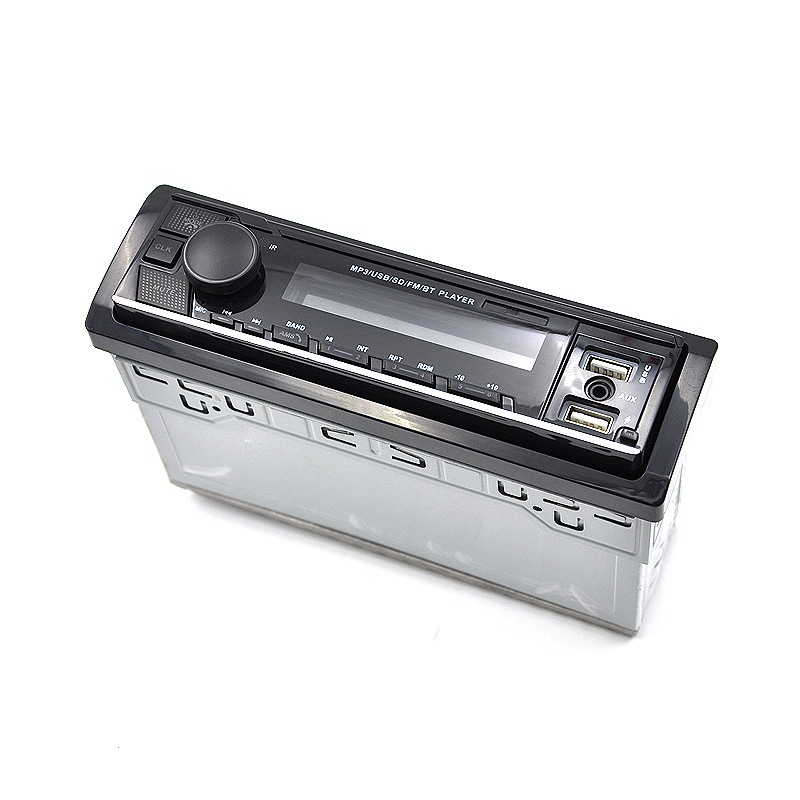 汽配/低音炮/j b l细节图