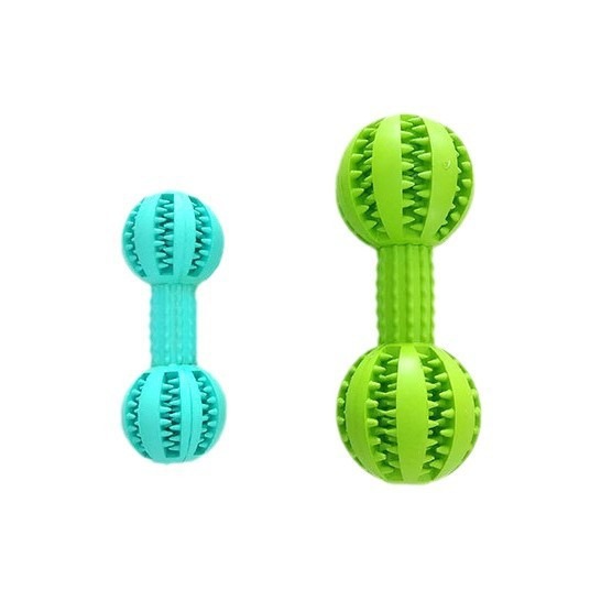 宠物玩具/宠物/宠物用品/狗玩具/宠物用品玩具白底实物图