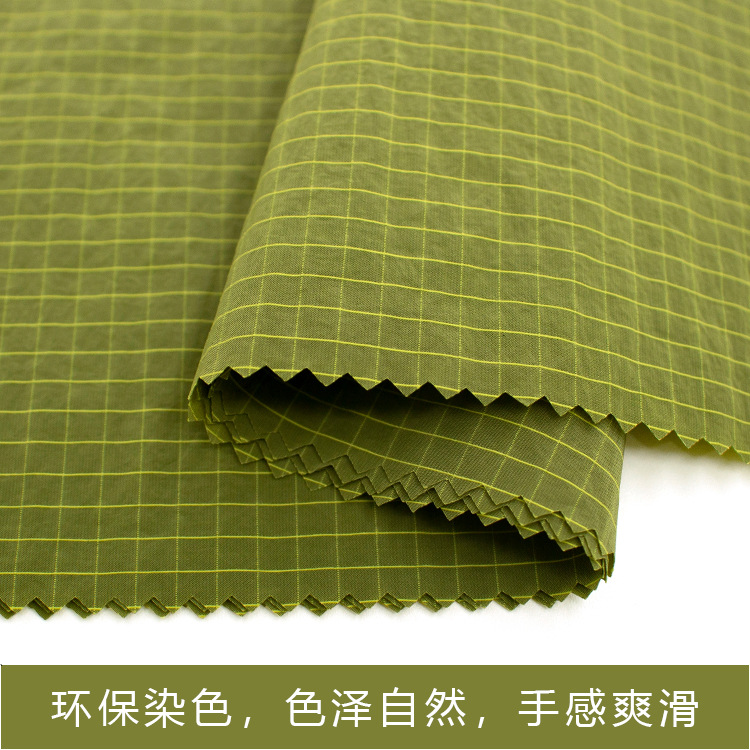 蕾丝桌布/丽丝绒/蜡染布/礼物包装布/非洲布细节图