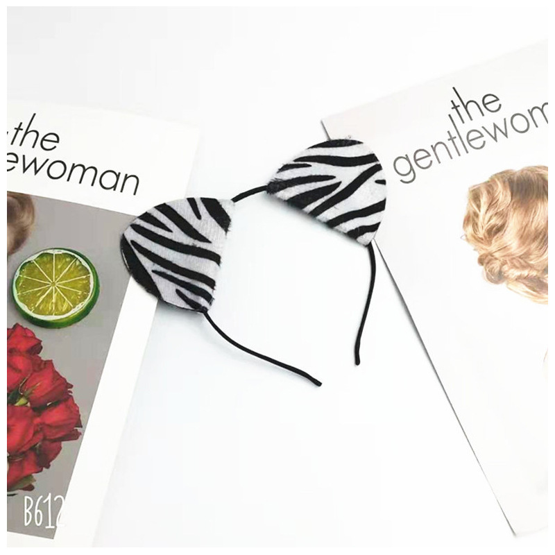 皇冠儿童/饰品/王冠/皇冠/锆石皇冠白底实物图