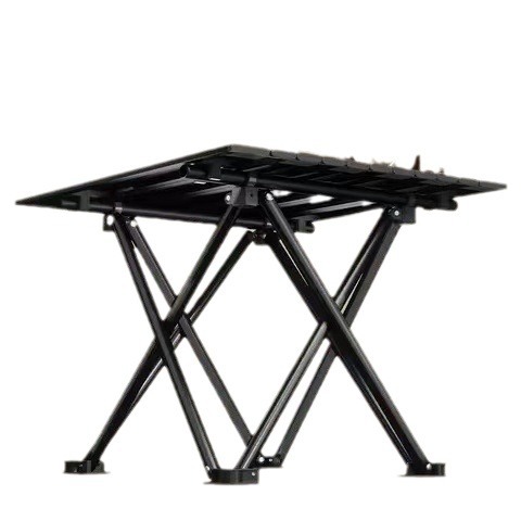 Moon Chair, Elderly outdoor folding table, sports outdoor folding chair, lounge chair, 180cm Item Picture