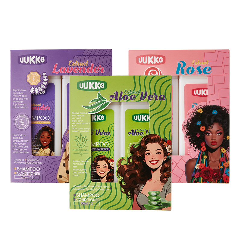 洗发水/蓬松洗发水/袋装洗发水/阿道夫洗发水/沐浴露洗发水白底实物图