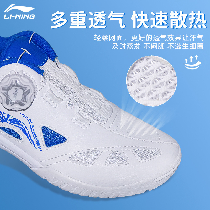 小童鞋子/鞋子儿童2025休闲/儿童小码鞋/鞋子鞋子儿童鞋子/童鞋儿童夏季舒适白底实物图