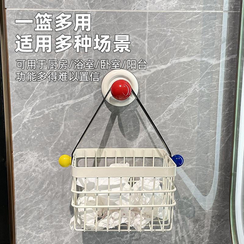 import细节图