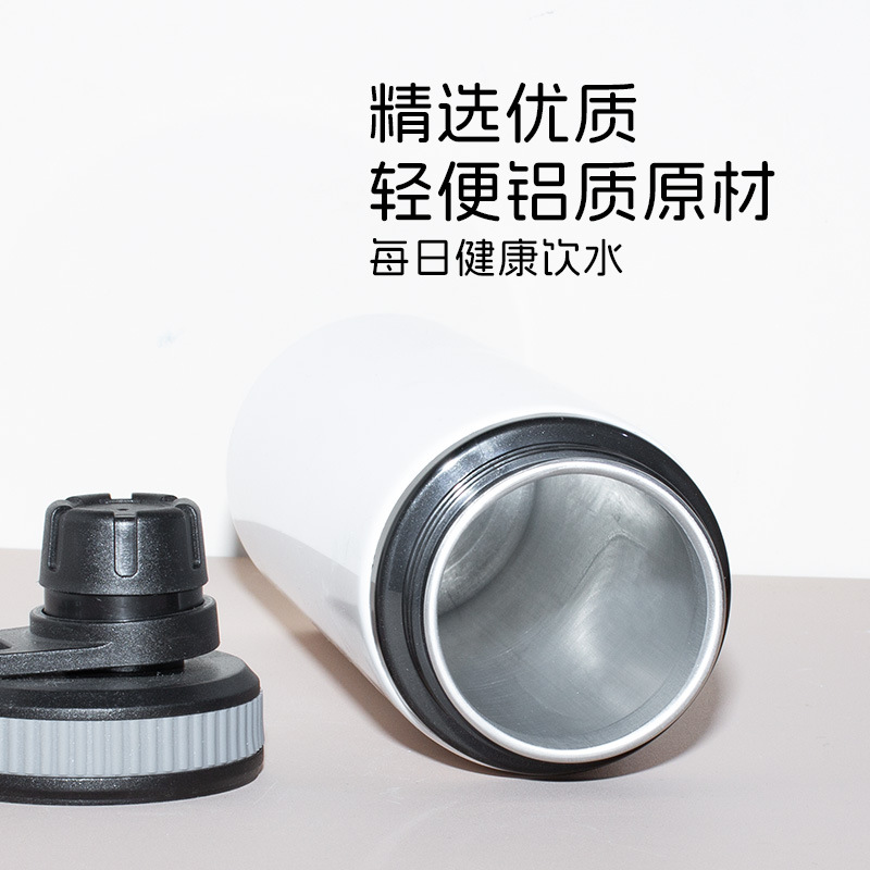 老式烧水壶/不锈钢盆加厚/不锈钢盆40/不锈钢盆22/不锈钢暖水瓶产品图