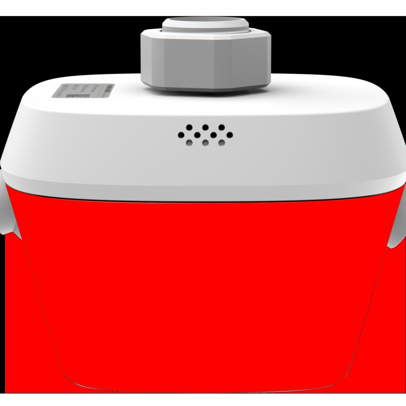 Parking space video camera, parking space guidance, automatic navigation and query Specification image