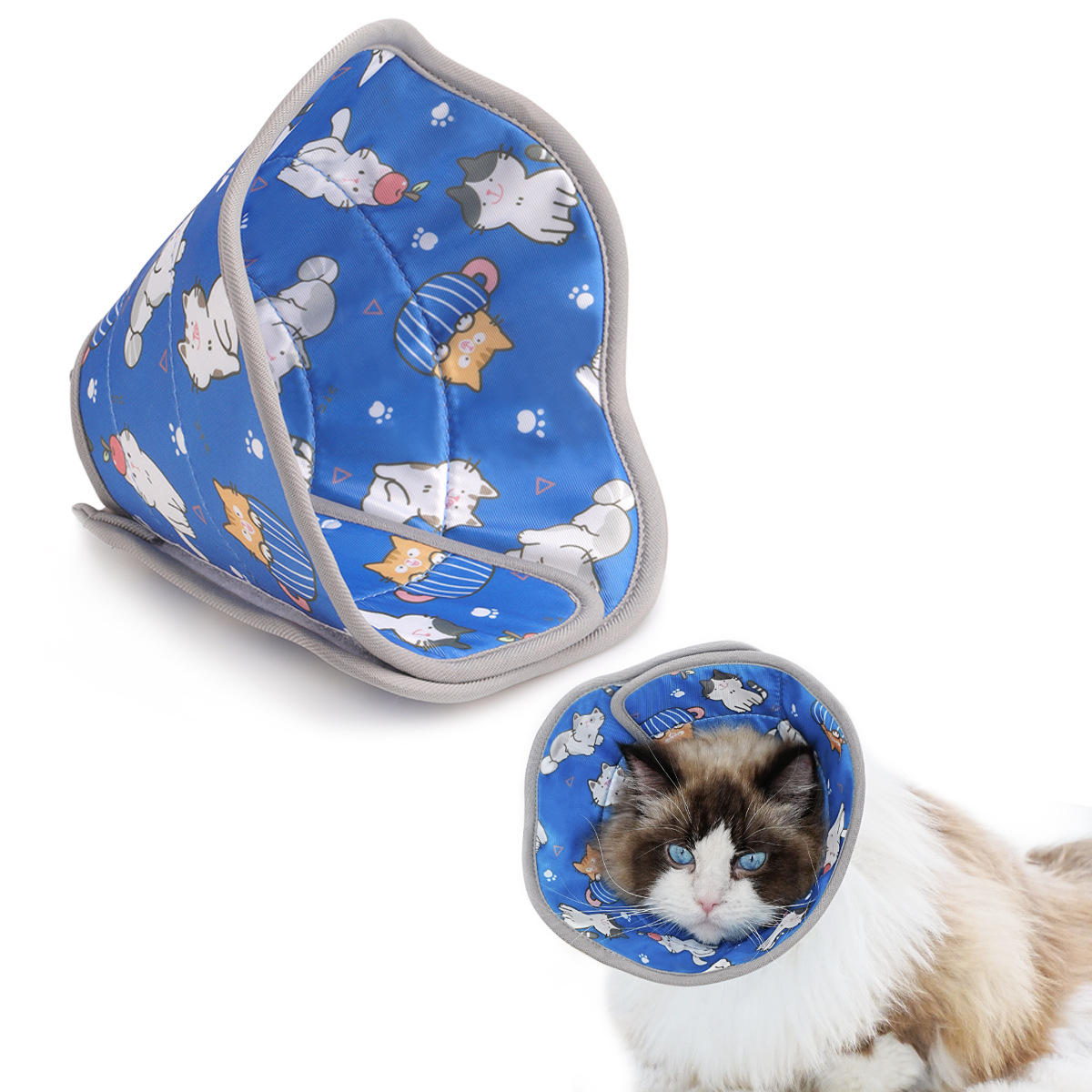宠物用品/宠物玩具/逗猫棒/逗猫玩具/玩具细节图