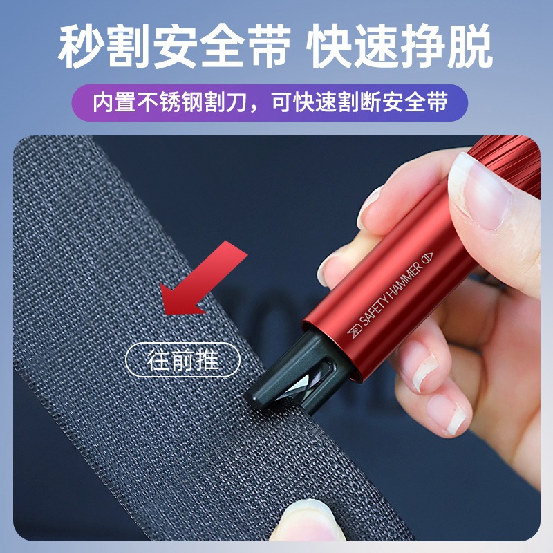 import产品图