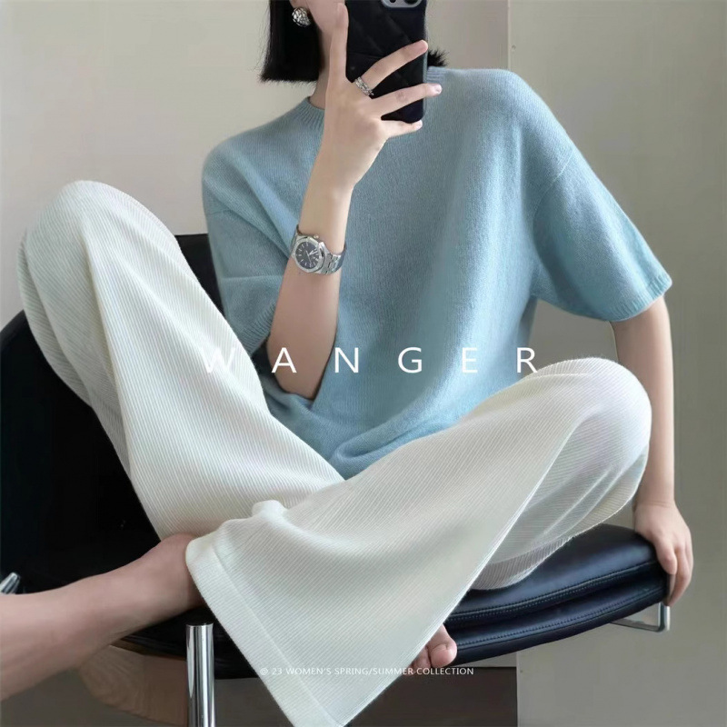 毛衣/女装/外套库存/牛仔服/女针织衫产品图
