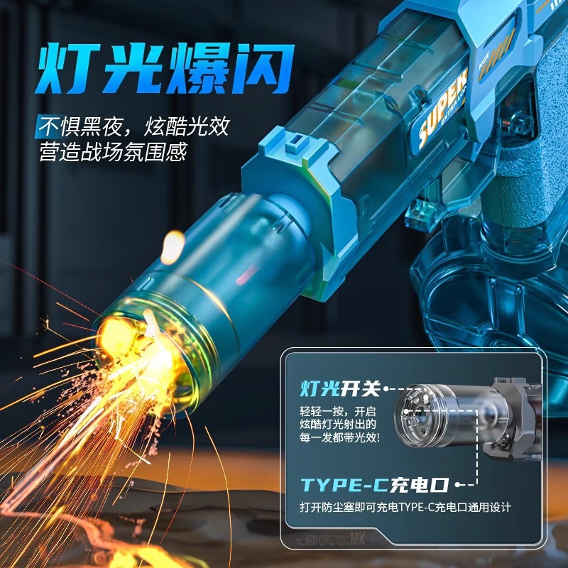 清洗机接头/园艺水管/高压水枪/水管伸缩/小拖把细节图