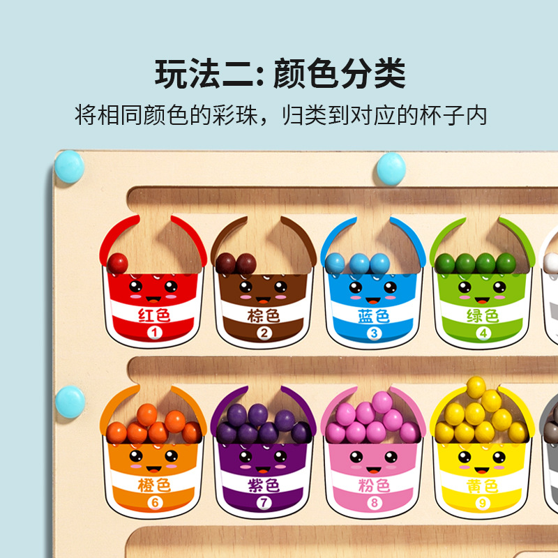 拼豆/拼图/拼图儿童拼接卡通/拼图500片/拼图1000细节图