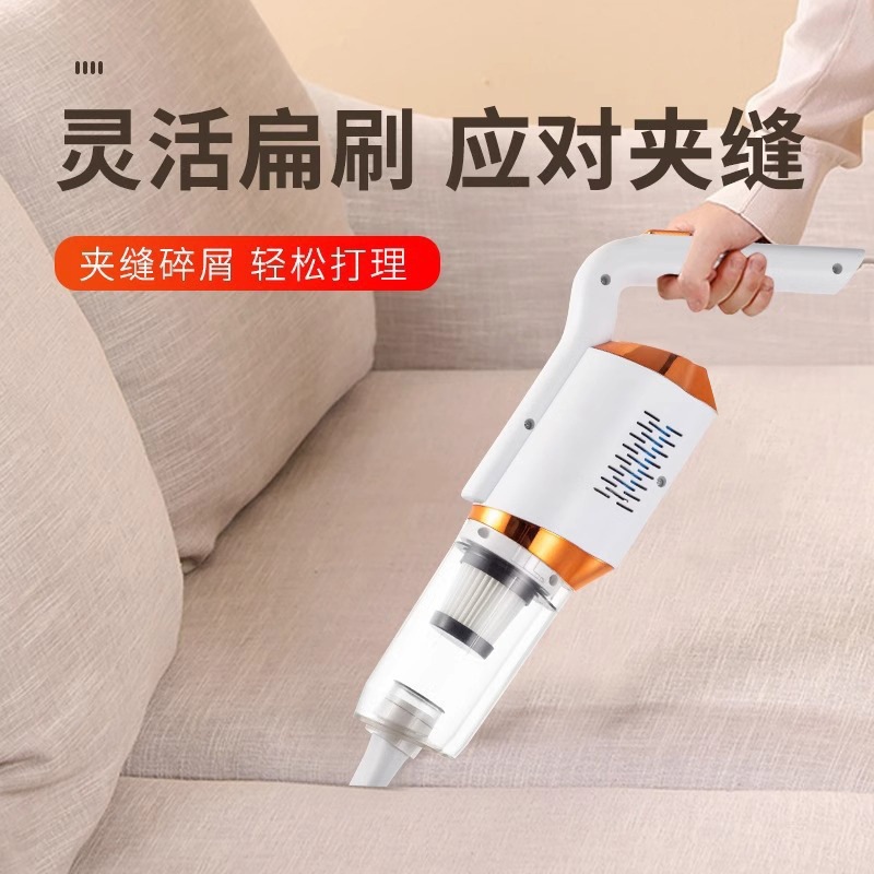 吸尘器吹风机两用/吸尘器配件/吸尘器/雕刻机/便携式洗衣机细节图