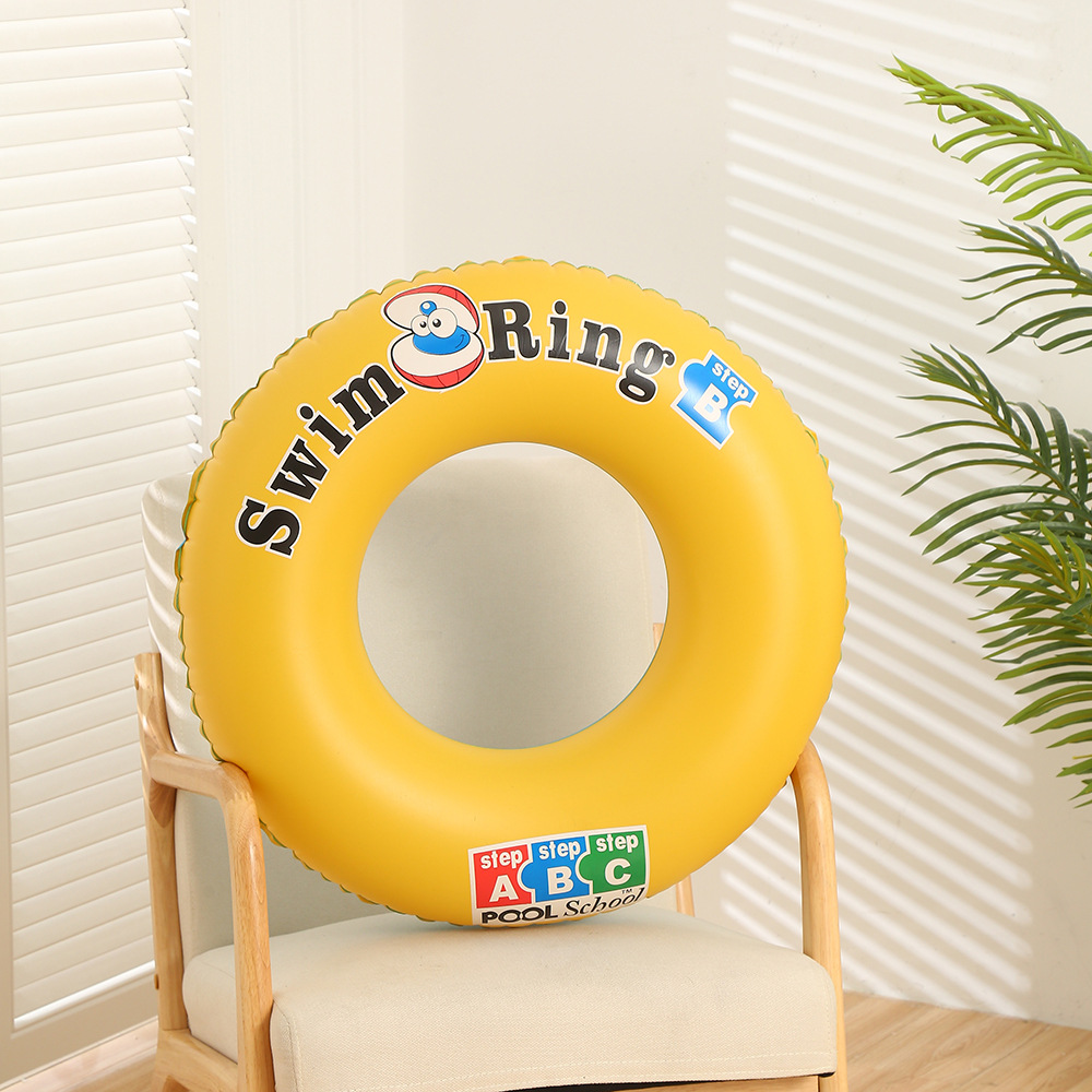 游泳圈/泳圈/内裤男/intex/伊丽莎白圈细节图