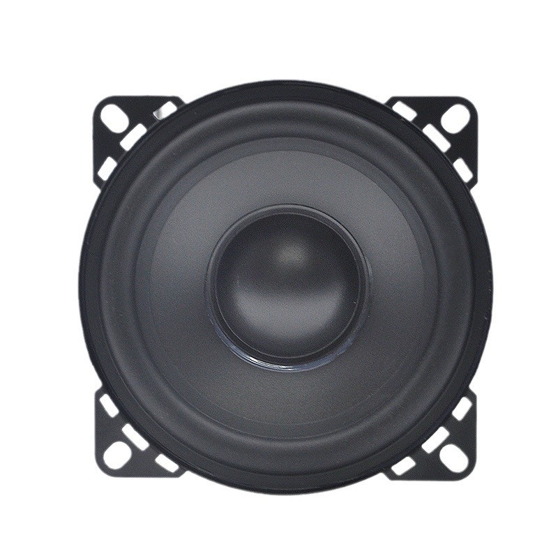 Pewo comercio exterior sirena sirena alarma universal altavoz multimedia de frecuencia completa bluetooth coche manos libres Item Picture