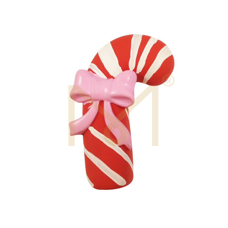كلب كلب أليف يقضم أسنانه، يمزق عظامه Item Picture