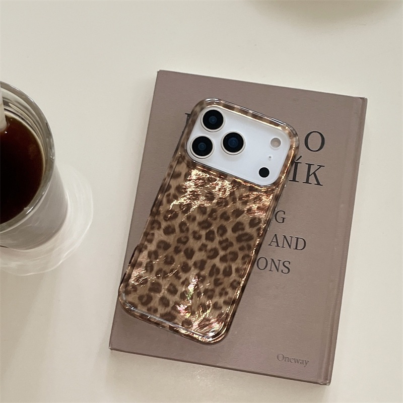 طبق EPhone17ProMAS Apple 16 على EPone17ProMA، 14 أنثى في طابقين Specification image