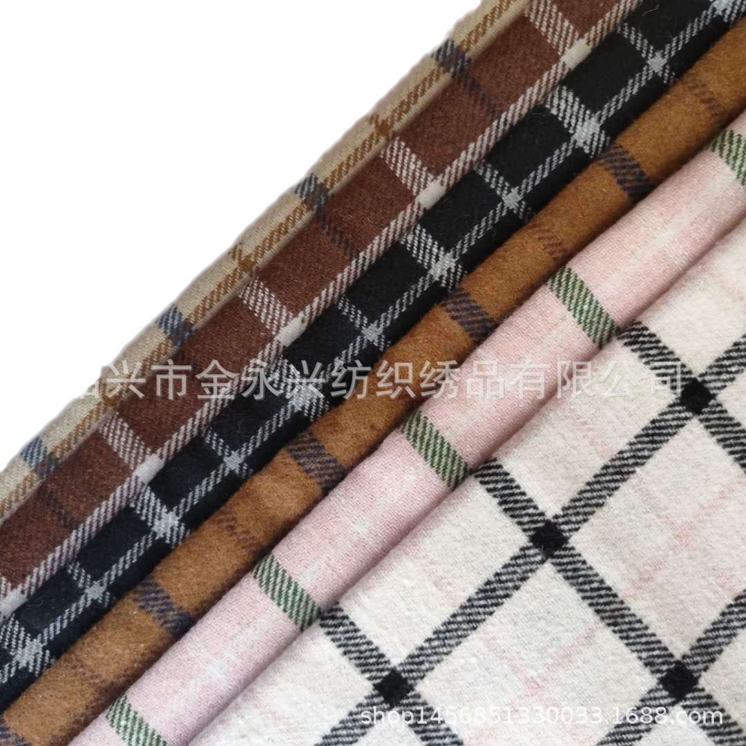 蜡染布/绣布/围裙/非洲布白底实物图